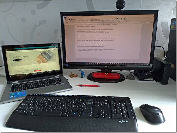 usando_mouse_without_borders