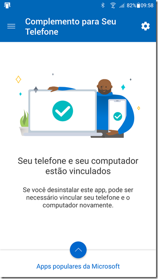 complemento_para_seu_telefone