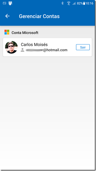 conta_microsoft_no_android