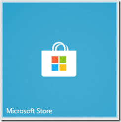 microsoft_store_logo