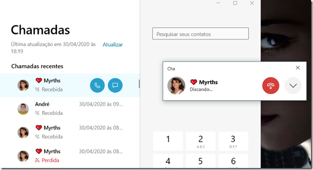 seu_telefone_chamadas_discando_1