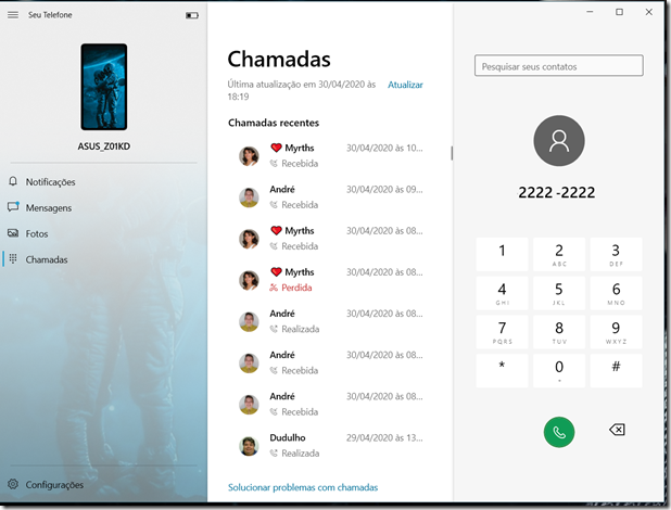 seu_telefone_chamadas