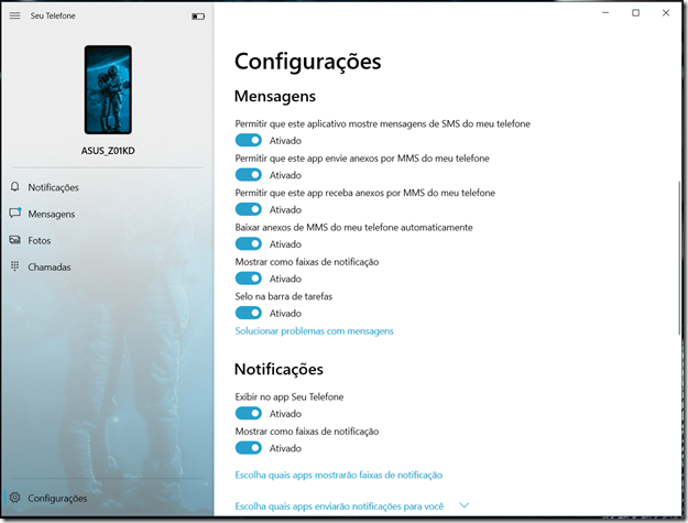 seu_telefone_configuracoes_2