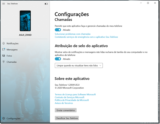 seu_telefone_configuracoes_3