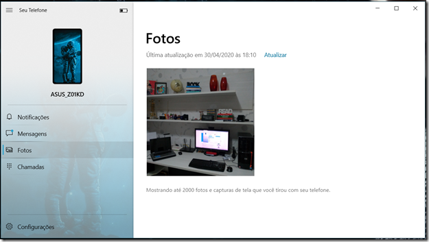 seu_telefone_fotos
