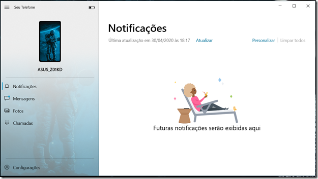 seu_telefone_notificacoes